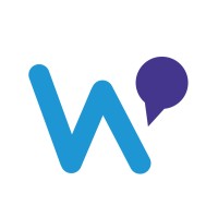 Influencia Web logo - Similar company to Catapulta
