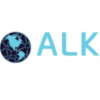 ALK Global Security Solutions logo - Similar company to Ipsa Security Services