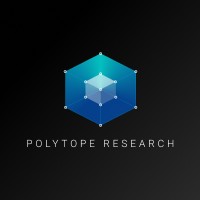 Polytope Research logo - Similar company to Polytope Labs