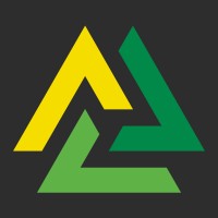 Green Teams Europe logo - Similar company to Solar Art Woerden