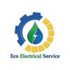 ECO-ELECTRICAL SERVICE SARL logo - Similar company to Eco Electrical  Services