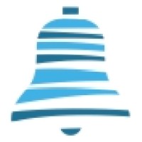 Bluebell Interiors logo - Similar company to Virat Constructions & Interiors