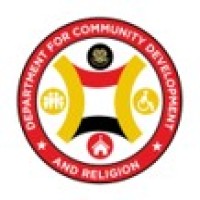 National Gender-Based Violence Secretariat (Papua New Guinea) logo - Similar company to Pharmacy Cs Limited