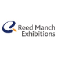 Reed Manch Exhibitions Pvt. Ltd.
