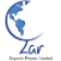 Czar Exports Pvt Ltd logo - Similar company to Floren Decor