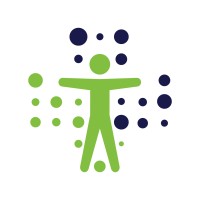 AMED - klinika rehabilitacji funkcjonalnej logo - Similar company to Hc Spaarndam