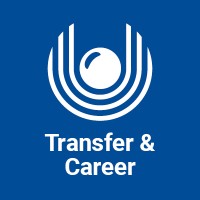 FernUniversität in Hagen - Transfer & Career logo - Similar company to Deutsche Gesellschaft Für Hochschuldidaktik (Dghd)