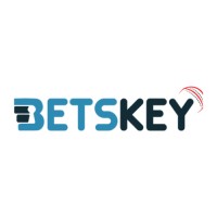 Betskey | Online Gaming Platform logo - Similar company to Whitepaper Alliance