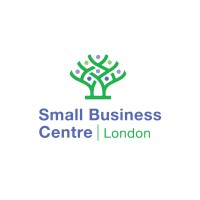 London Small Business Centre logo - Similar company to Learnnthrive