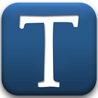 Techworks Consulting, Inc. logo - Similar company to Nerds That Care