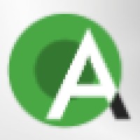 Arkuda Digital logo - Similar company to Hss Group Ltd.