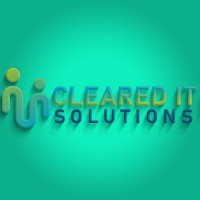 Cleared IT Solutions logo - Similar company to Ppd Technology