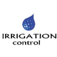 Irrigation Control Ltd logo - Similar company to Direct Irrigation