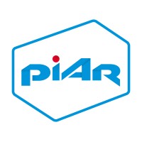 Piar OÜ logo - Similar company to Iccha Technologies