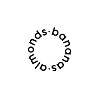 Almonds and Bananas Group logo - Similar company to Tecnociber