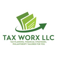 Tax Worx
