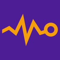 Static Media Limited logo - Similar company to Bunny Ears, Llc