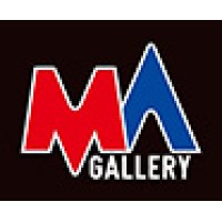 MA Gallery, Inc. logo - Similar company to Formula Student Tau