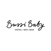 HOTEL BUSSI BABY logo - Similar company to Deuring Group