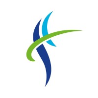 Sports City Tunis logo - Similar company to Artisans De Demain
