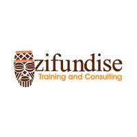 Zifundise Training and Consulting logo - Similar company to Jobkingssa