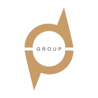 Espino group logo - Similar company to Pardad Group