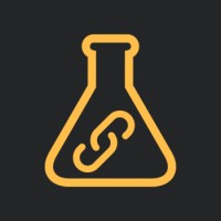 Hyperlink Labs logo - Similar company to Hyperlink