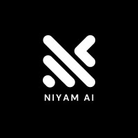 Niyam AI logo - Similar company to Replyr.Ai