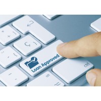 Tapshu Finance Solutions Private Limited logo - Similar company to Finance Zen