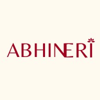 Abhineri Jaipur logo - Similar company to Venwiz
