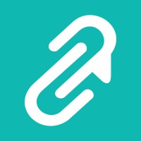 CourseLnk logo - Similar company to Analytica Technology & Software