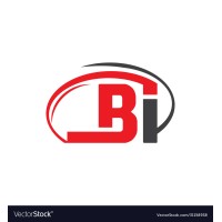Ben'Informatique logo - Similar company to Libre Expert