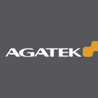 Agatek Cortinas e Persianas logo - Similar company to Elubel