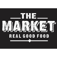 The Market by Jennifer's
