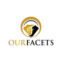 OurFacets.com logo - Similar company to Project Jumpstart, Inc.