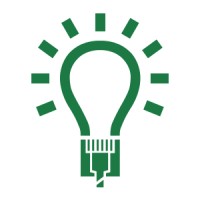 KnowThings.io, A CA Accelerator Incubation logo - Similar company to Aivue Global Inc