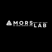 Moral & Social Psychology Lab (MORSLab) logo - Similar company to Koc Social Identities Lab