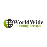 Worldwide Funding Services logo - Similar company to Fairmark Consultant