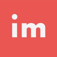 Immagina - Digital Web Agency logo - Similar company to Kokoro