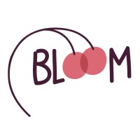 BLOOM logo - Similar company to Lyra