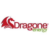 DRAGONE ENERGY S.R.L. logo - Similar company to Dragone Srl