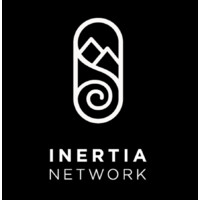 Inertia Network logo - Similar company to New Jetsetters