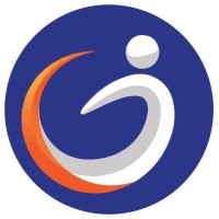 IKHYA logo - Similar company to Human Logic