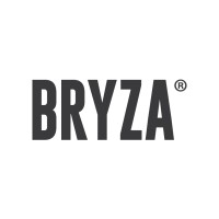 Bryza logo - Similar company to Asepta