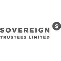 Sovereign Trustees Limited logo - Similar company to The Sovereign Trust