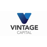 VINTAGE Capital_SA logo - Similar company to Bletchleys