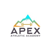 Apex Athletic Academy
