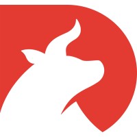 Durham Economic Development logo - Similar company to Durham Workforce Development Board