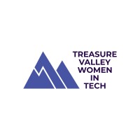 Treasure Valley Women In Tech, Inc. logo - Similar company to Adprompt.Ai