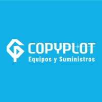 Copyplot, S.A. Guatemala logo - Similar company to Partner For Surgery